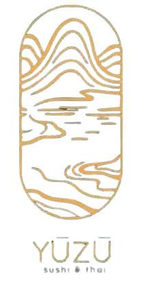 Yūzū