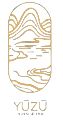 Yūzū
